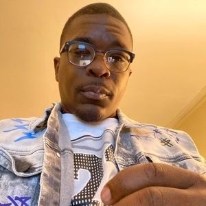 Meet your Posher, Donnell